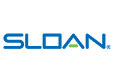 SLOAN