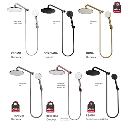 HELVEX RM-18 - Imagen 2