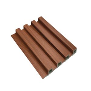 Lambrín Laminado Parota