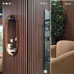 LAMBRIN SARO TECH (EXCLUSIVAMENTE PROYECTOS MIN 3 CAJAS)